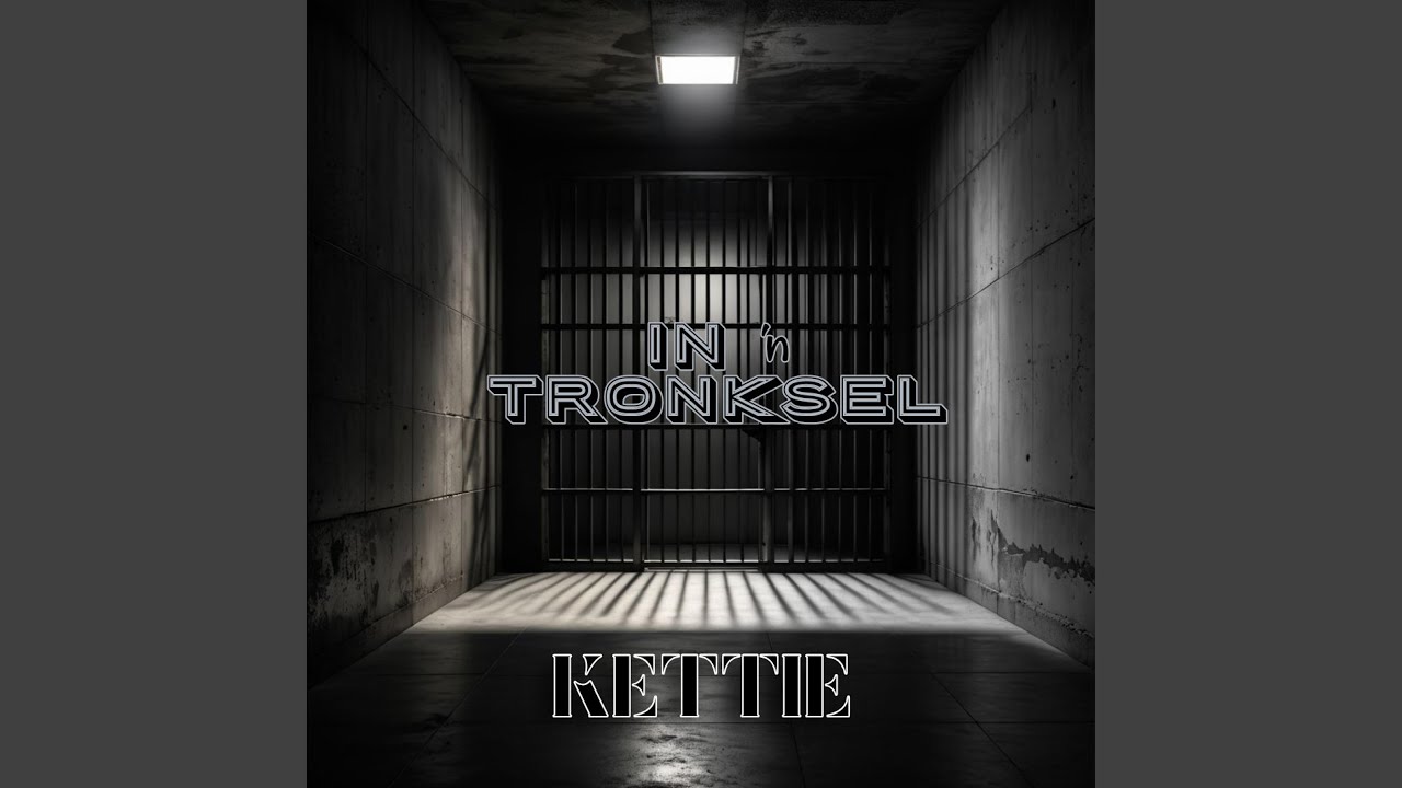 In ŉ Tronksel