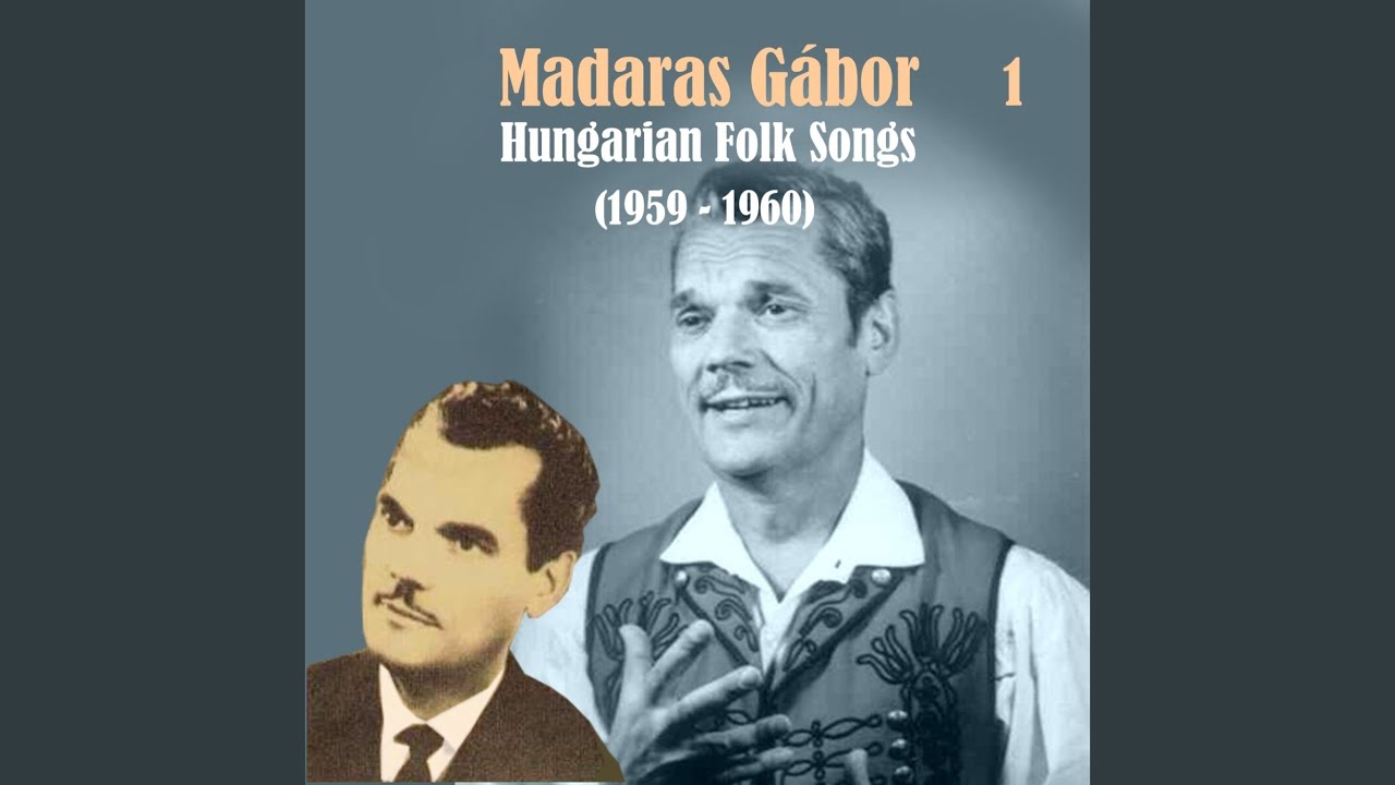 Hiabasut a vilagra - Ugy szokn