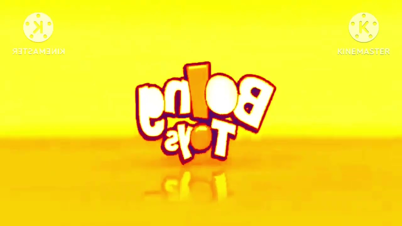 Preview 2 boing Toys v1750 effects ￼