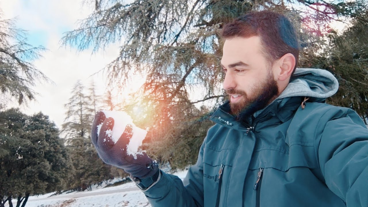 تاج الذكر قنبلة التّشافي من الأمراض النفسية و كيف يذيبها كما تذيب الشمس صقيع الجليد 🧊 فأبشروا ..!!!