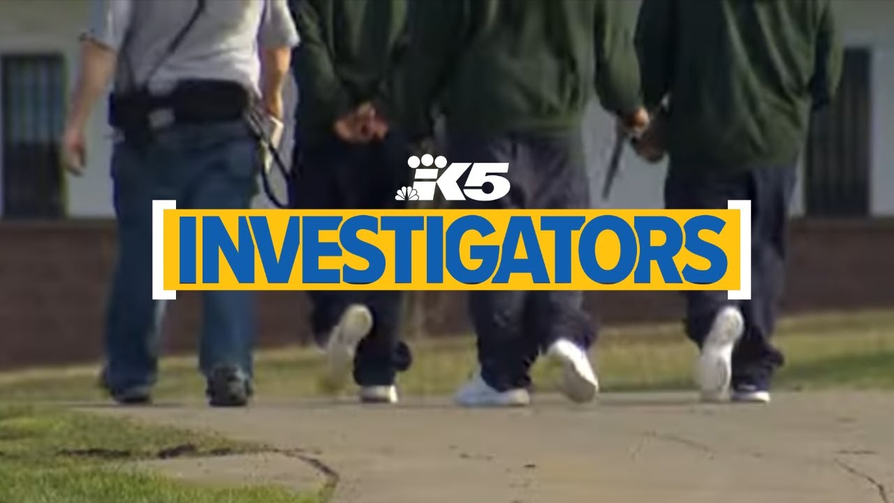 Overdoses continue in state juvenile facility, despite Governor's insistence of 'improvement'