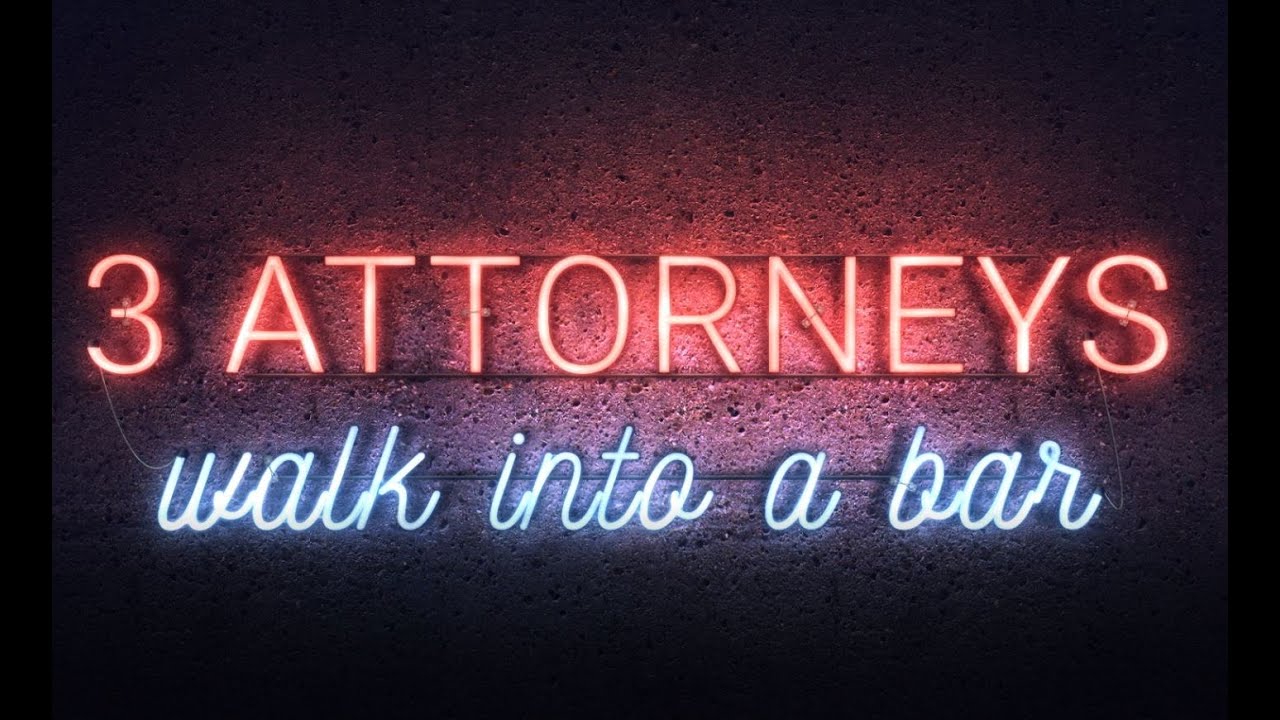 What motivates the fearless Iowa trial attorneys of GRL Law?