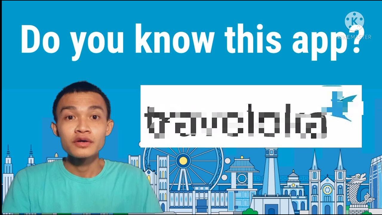Unicorn startup company in Indonesia⁉️| Indonesian company presentation || English for Business