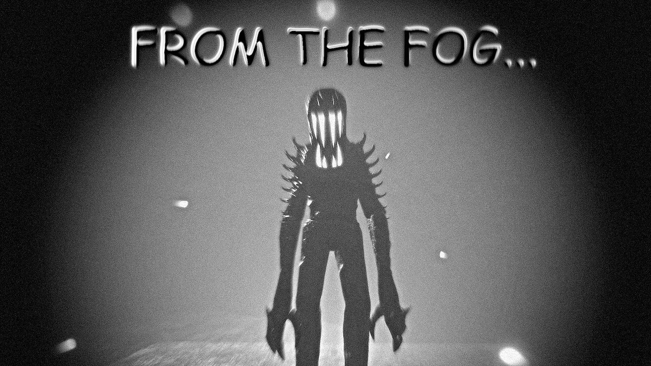 The FOGBORN is VIABLE!