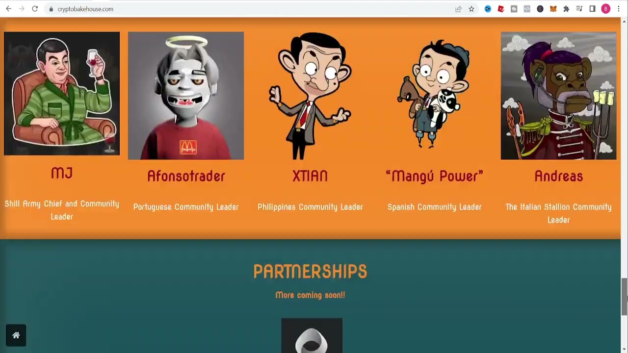 BAKED BEANS CRYPTO MINER!!! BCT Staking Is Paying Out!!! ☄️☄️☄️