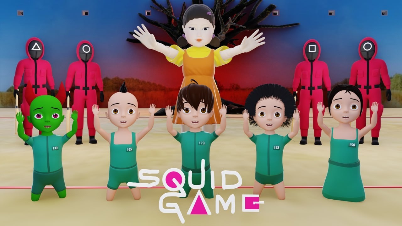 KADDU PADDU 01 | Bittu Sittu Toon | desi comedy video | cs bisht vines | joke of | Bittu Sittu Toons