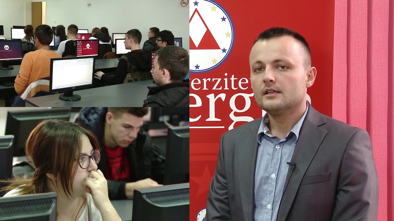 Računarstvo i informatika