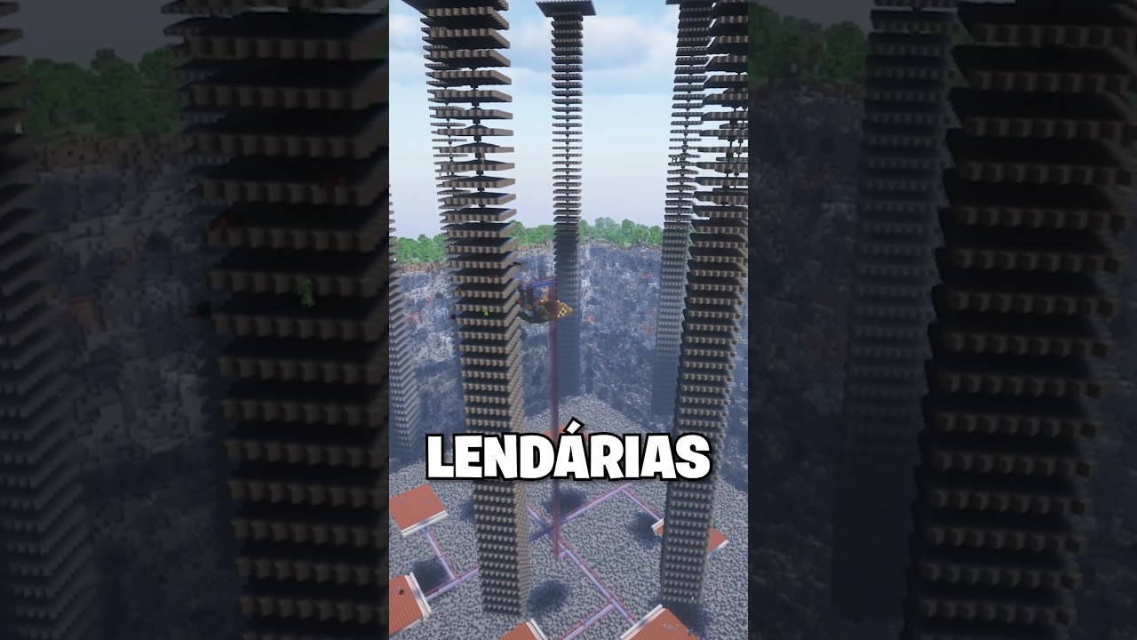 BEST MOBTRAP: 25,000 ITEMS PER HOUR ON MULTICRAFT 3