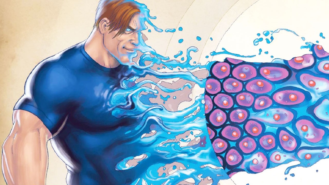 Marvel Villains Everyone Underestimates