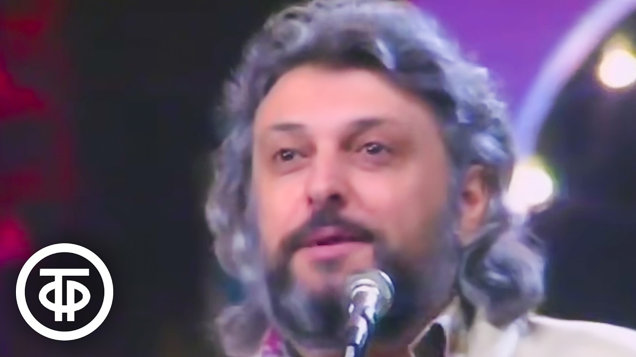 Вячеслав Добрынин 