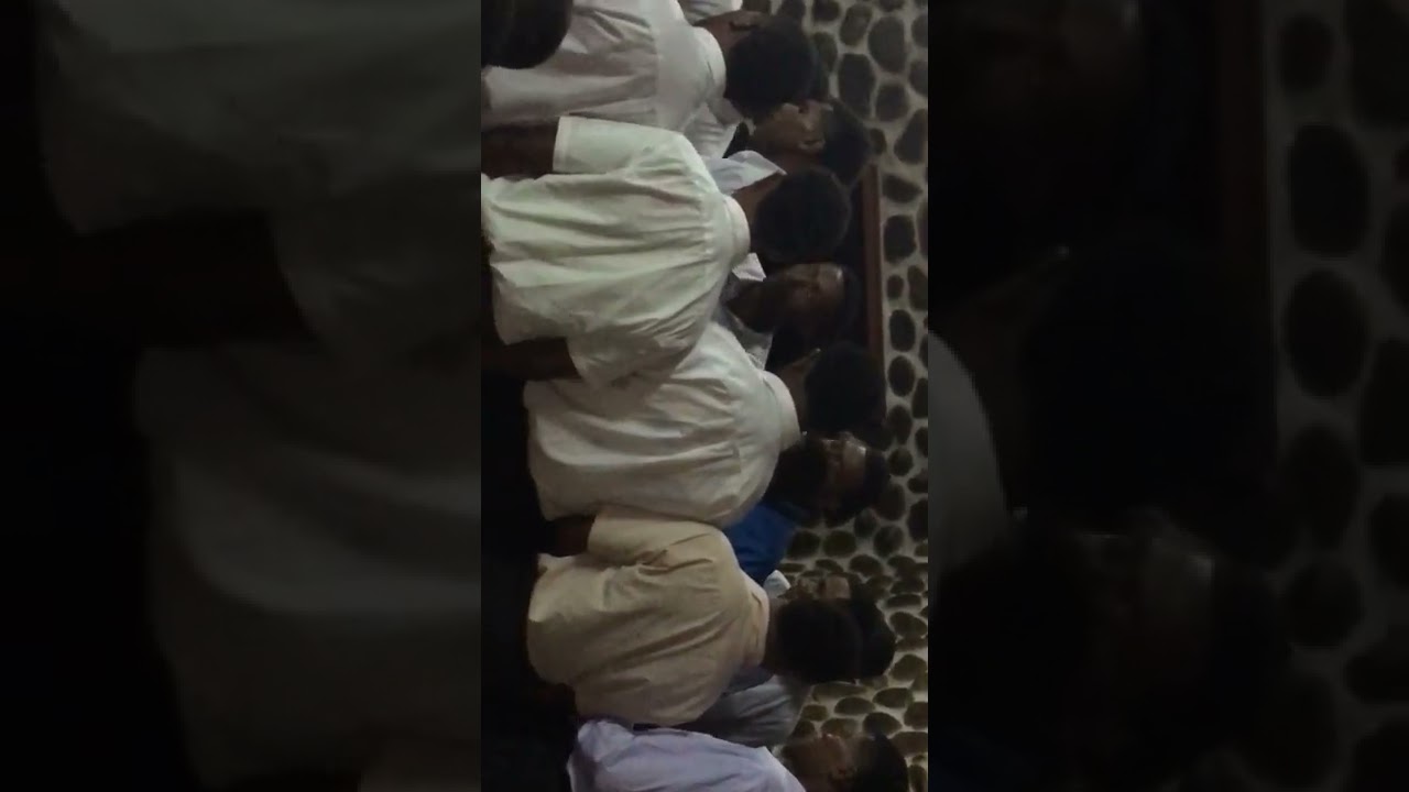 Jisu ga nai nuinui Nayarabale male voice