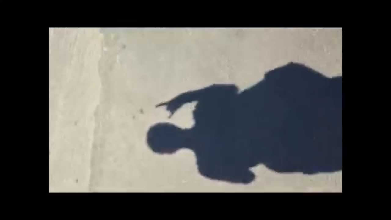 VK (video BnN trip)