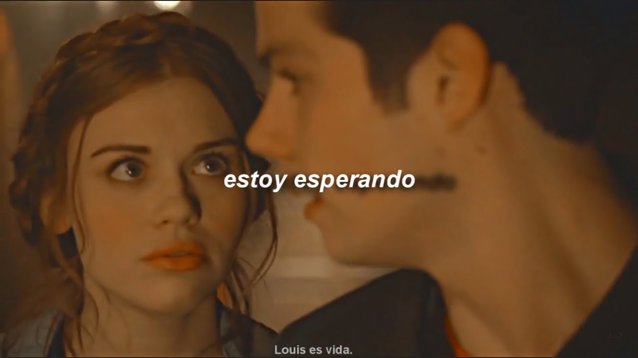 WHEN YOU´RE READY || SHAWN MENDES || ESPAÑOL