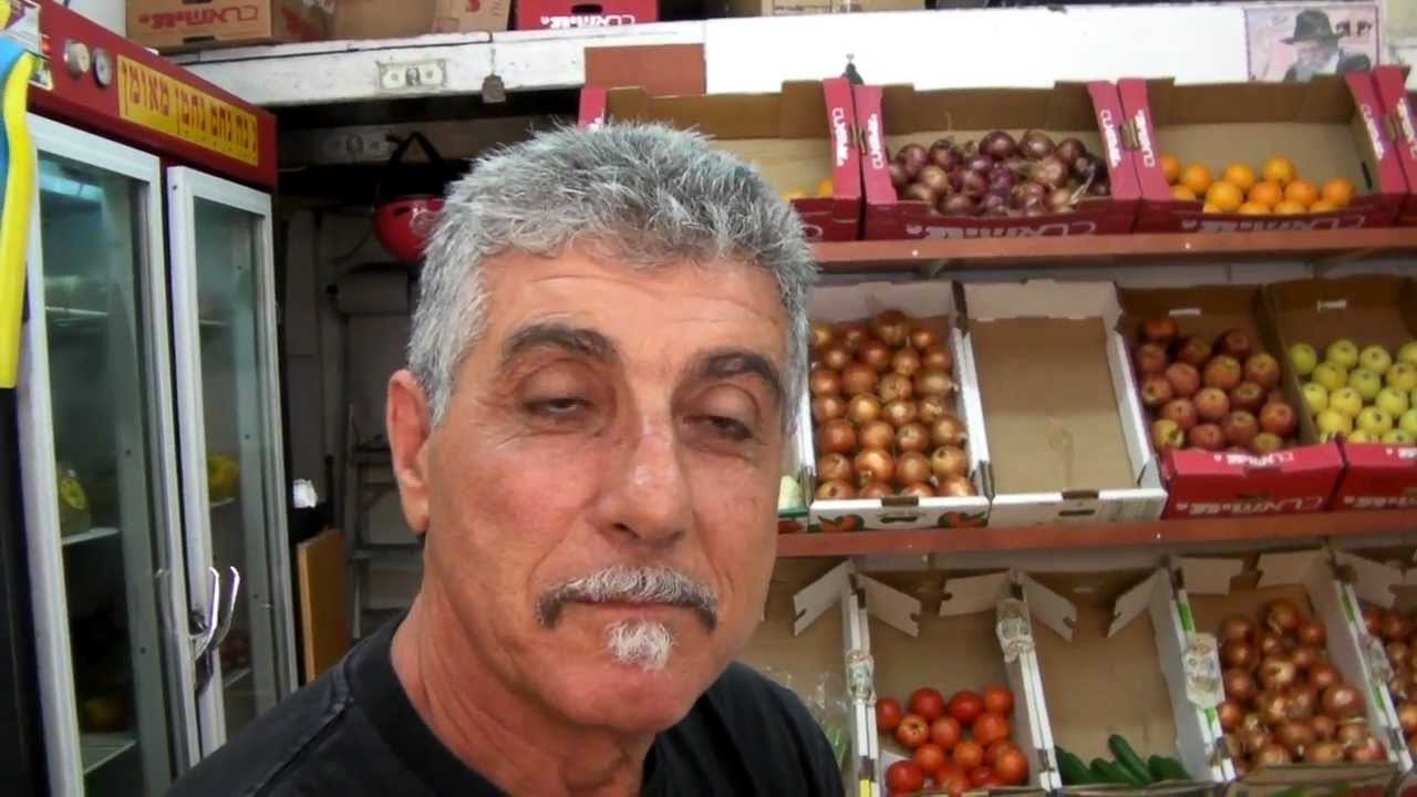 Mizrahim/Arab Jews: do you get offended when someone calls you Arabs?