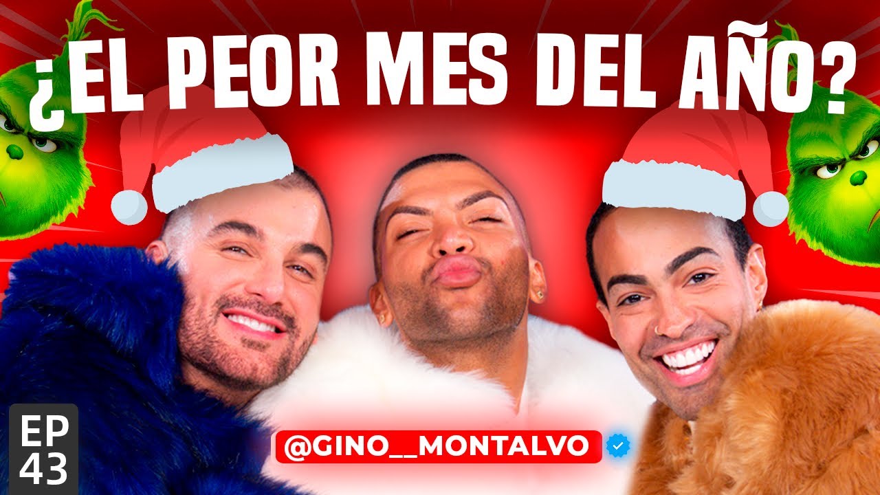 Especial Navidad - NO PUDE DESPEDIRME DE EL 💔  