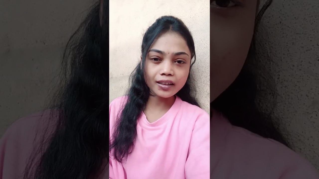 Lagana cha vishai maze vichar 🤧😮‍💨😄 #volg 