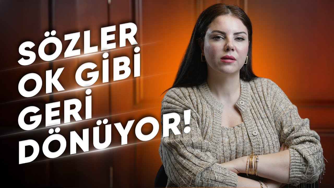 Merk&uuml;r Retrosu Başlıyor! Hazır Mısınız?