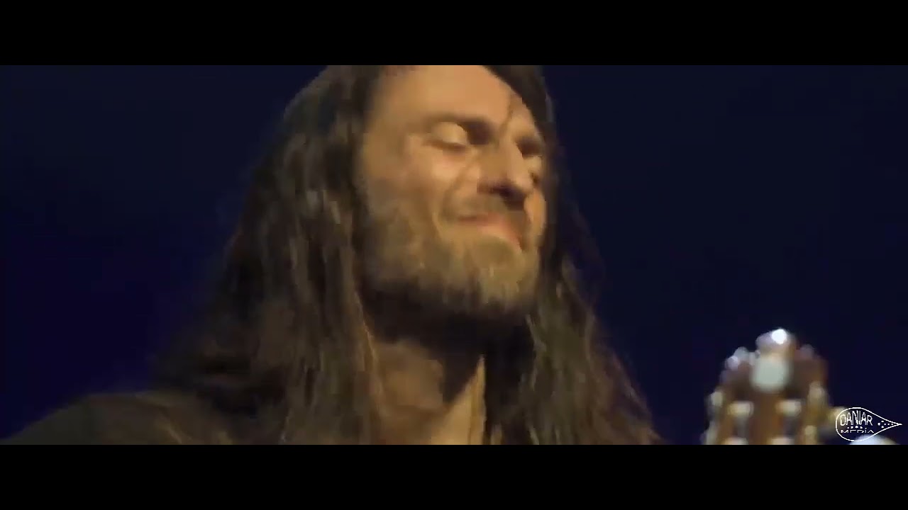Estas Tonne - The Essence