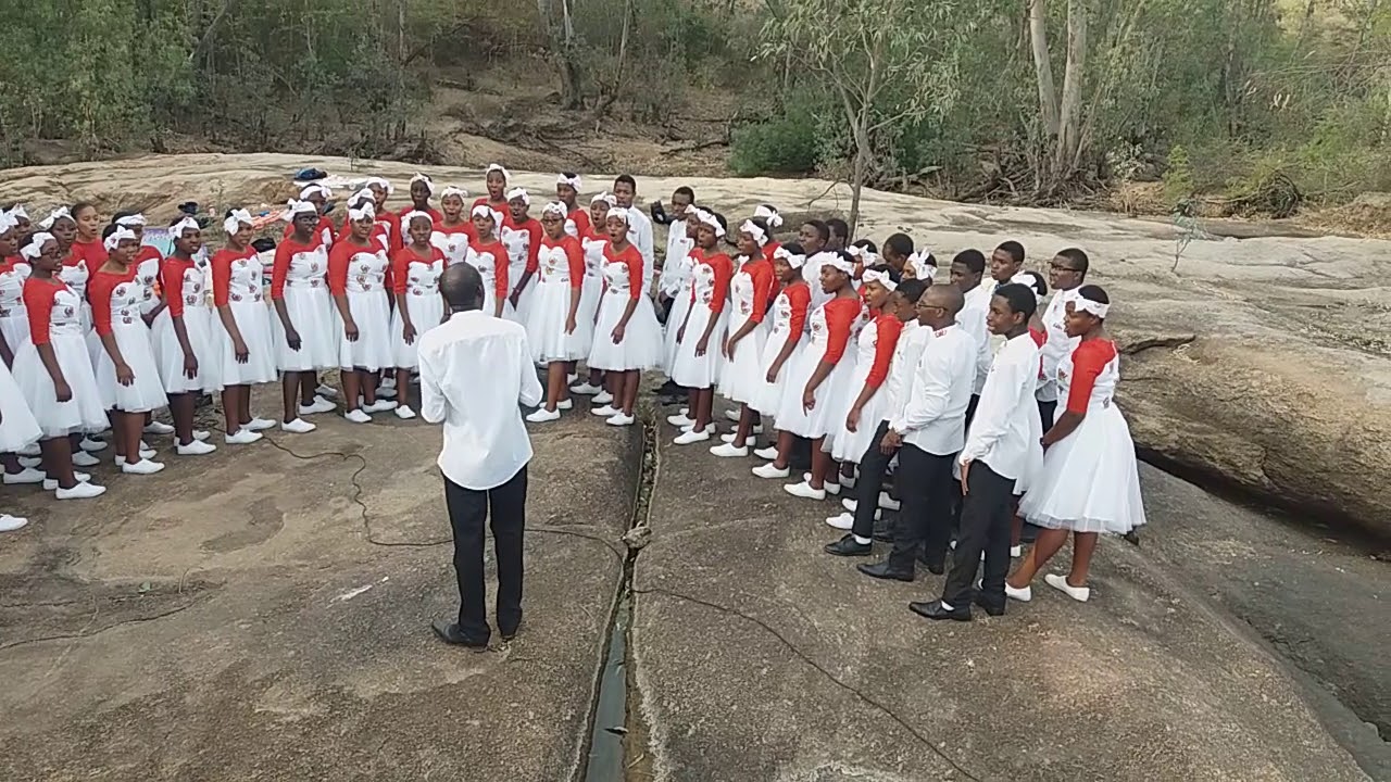 Tsoa Ngoana