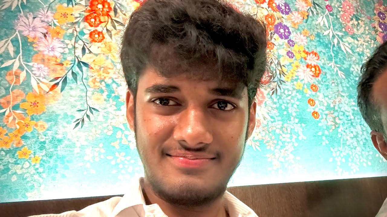 ❤️❤️Ramzan❤️❤️ki pehli Tarabi /New vlog!New Video Kaif Vloging #viralvideo #vlog 