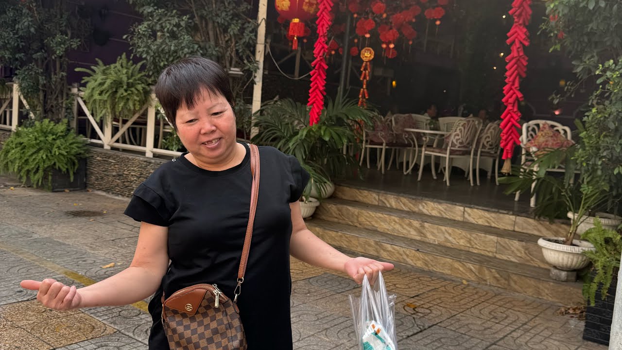 Công chúa với hoàng tử hẹn hò cf đalat phố