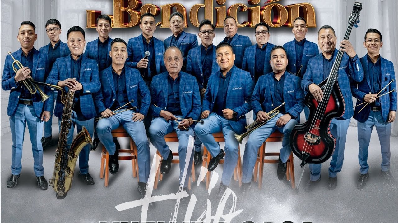 26 de diciembre de 2025