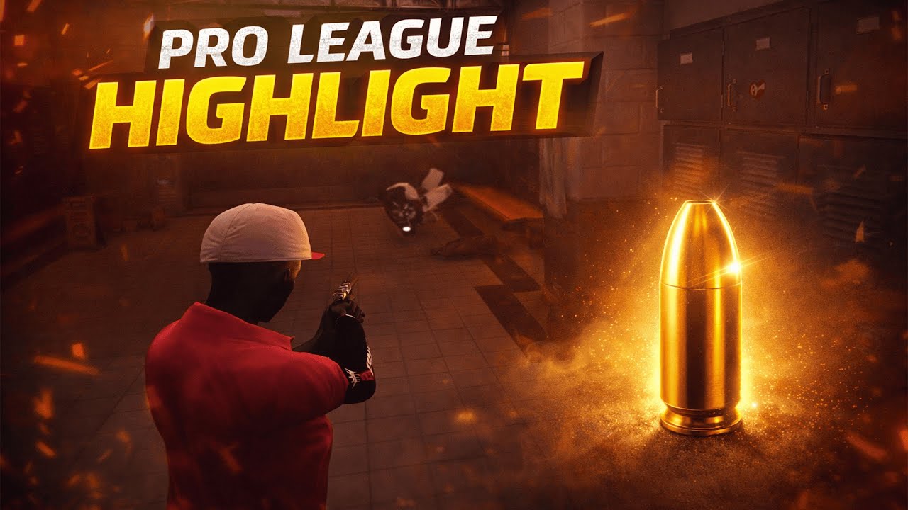 PINK MALDITO HIGHLIGHTS 100% PLF #2