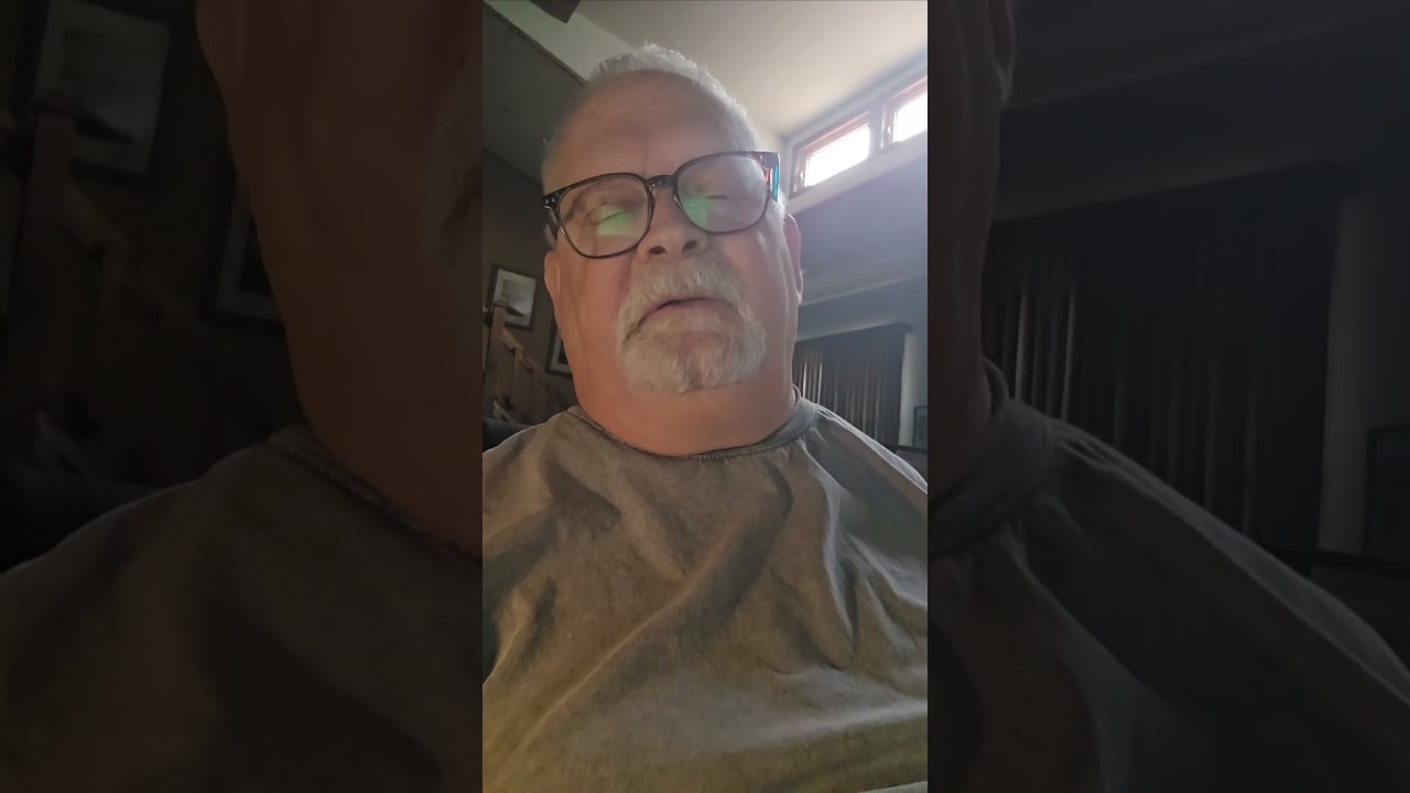 Preview for Casa E Cucina