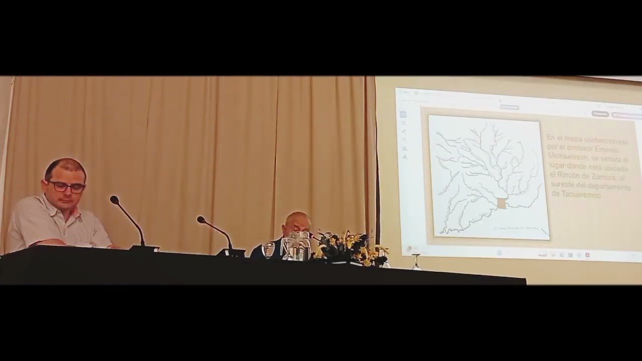 GESTACIÓN DEL MOVIMIENTO REVOLUCIONARIO DE 1825. LAVALLEJA DESDE TACUAREMBÓ - La Macana 