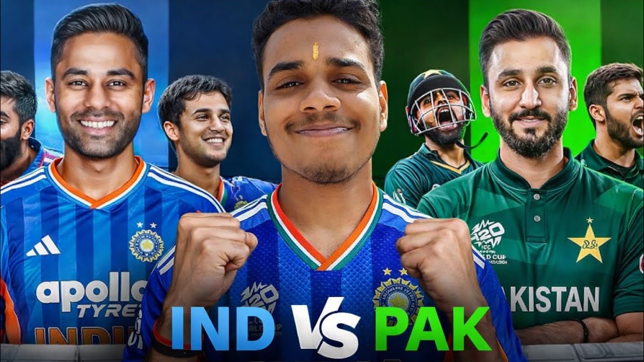 India win the match India vs Pakistan 🤣 #viral 