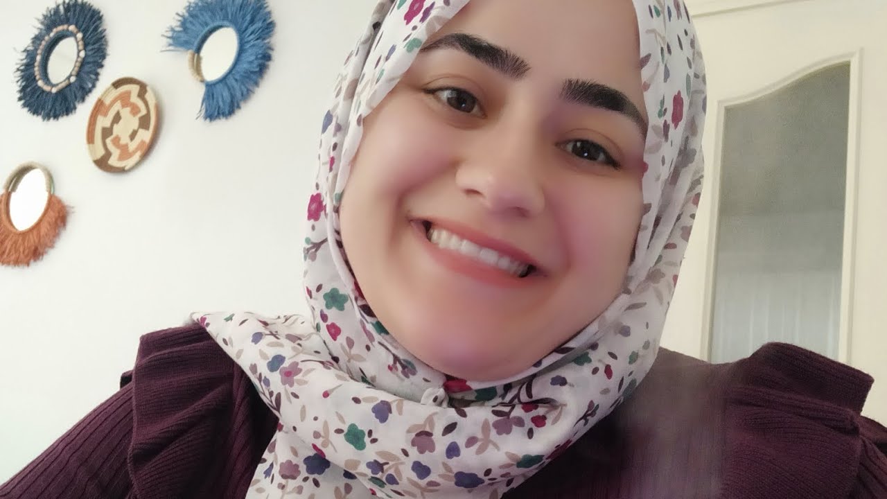 Hamilelikte Burun Tıkanıklığı 👃Benim Minik Buhar Makinem 😍🤩