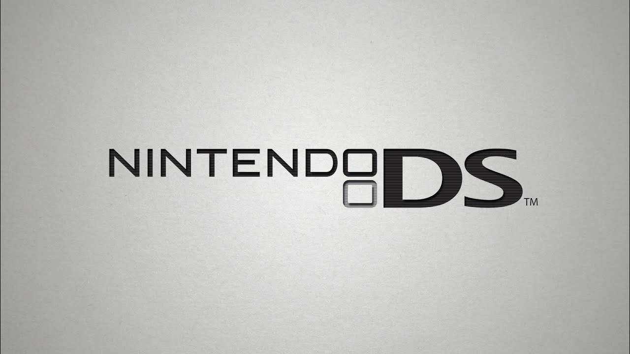 como tener juegos de la Ds