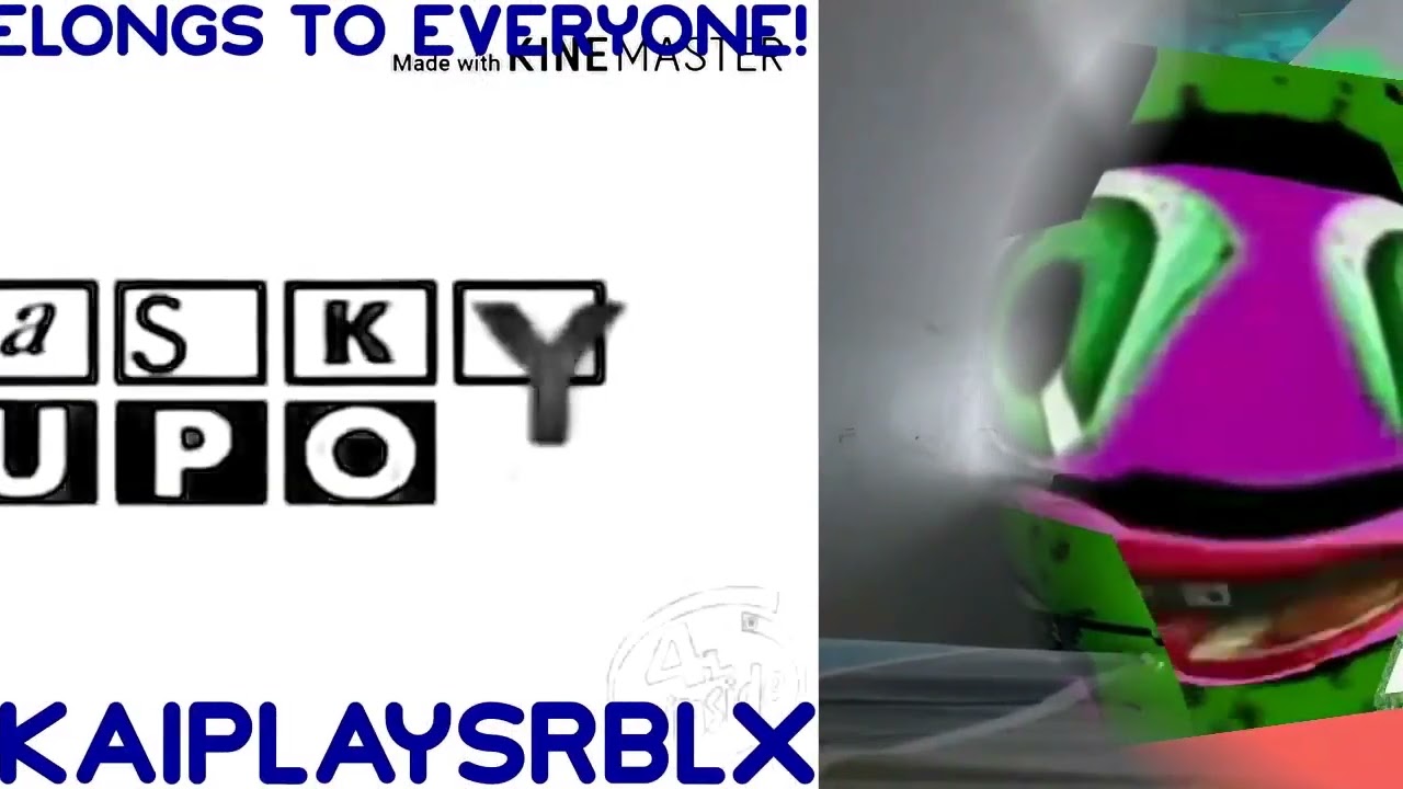 My edited video vs 40 (2022)