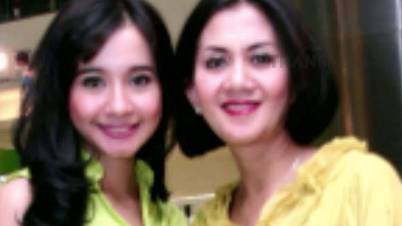 HIJRAH - Curhatan Hati Laudya Chintya Bella (11/7/18) Part1
