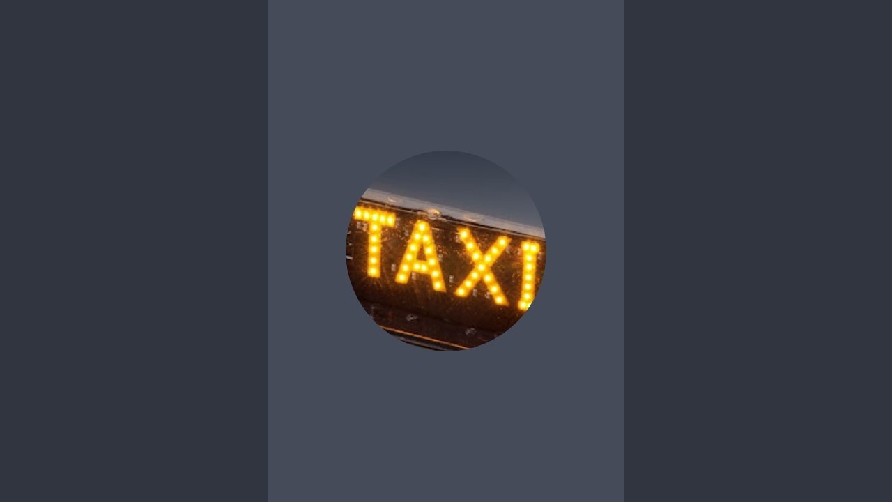 NIEBEZPIECZNE DZIELNICE TR&Oacute;JMIASTA Uber Bolt Freenow - Praca na Taxi