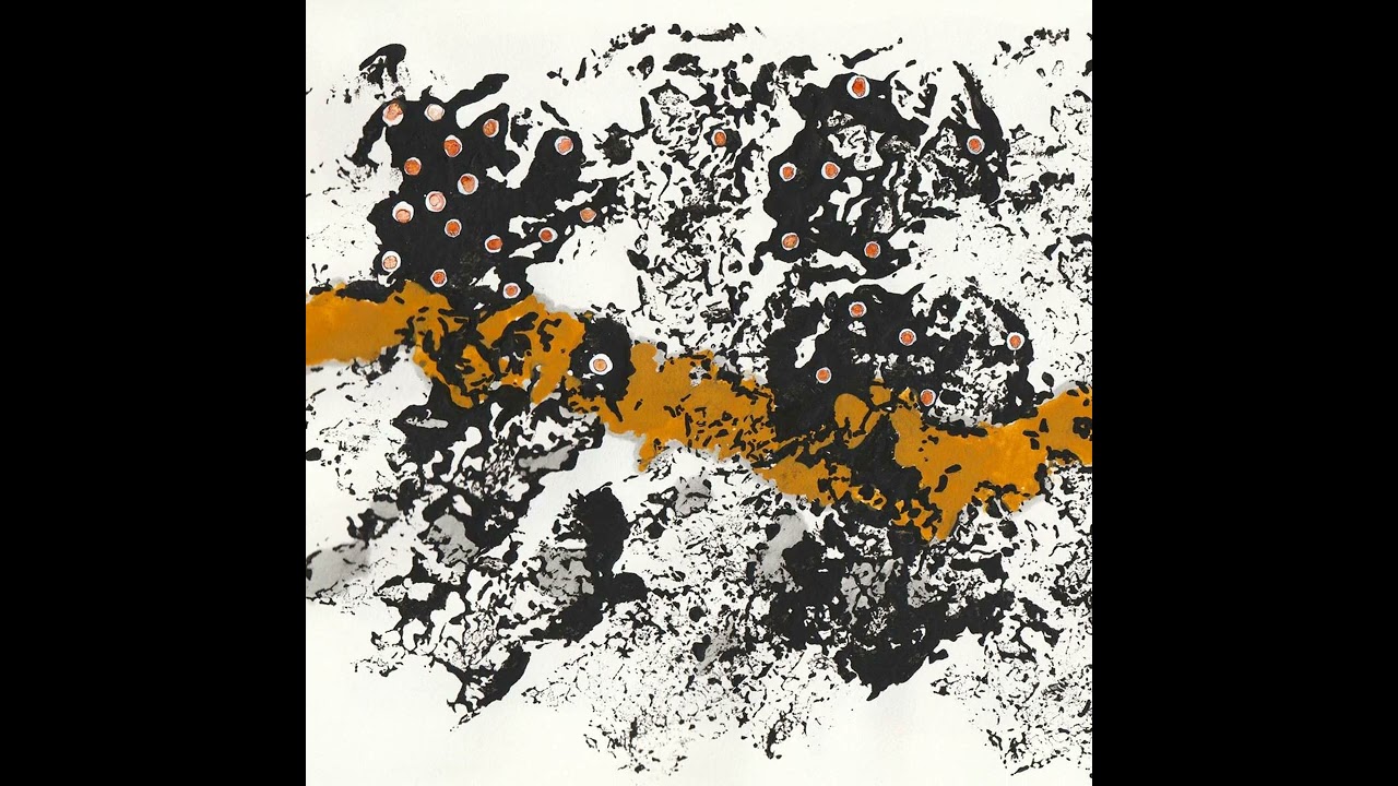MubisMusic - j'&eacute;tais aussi un auditeur (sound collage)