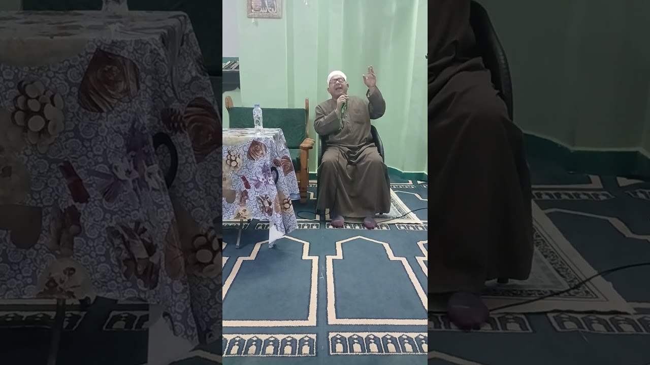 ١٨ يناير ٢٠٢٦
