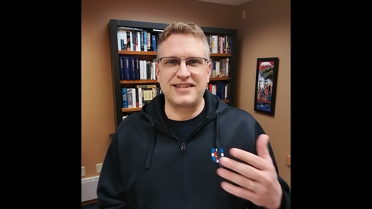 66 in 26, Day 60