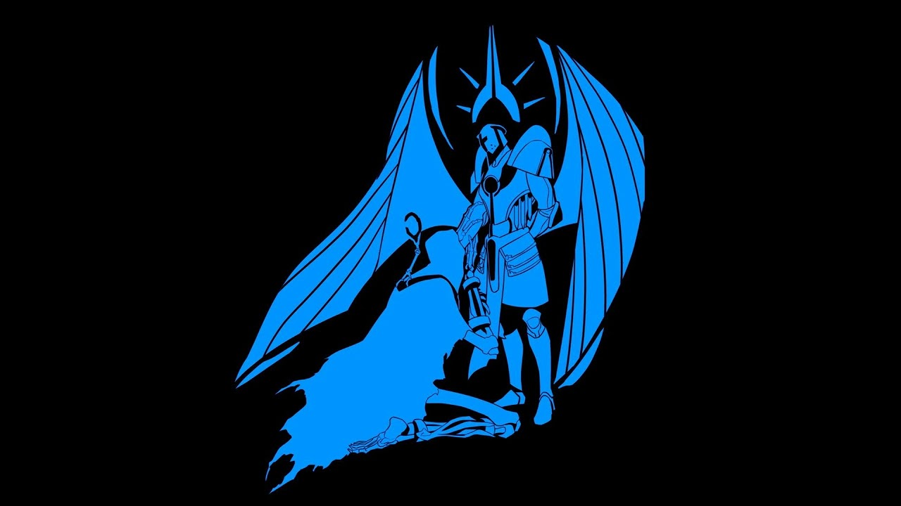 ˜”*°•  Death Odyssey [5-3 - Ship Of Fools] ( slowed + reverb )  •°*”˜