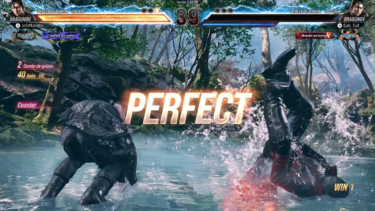TEKKEN8_20260212002050