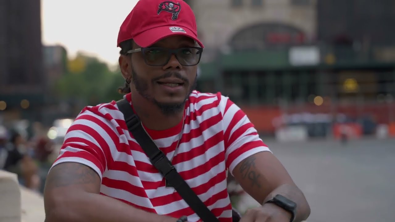 Steelo I.B. - Pablo Picasso