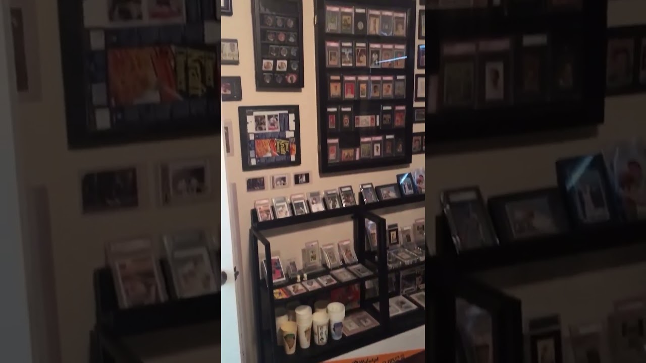 Card Room