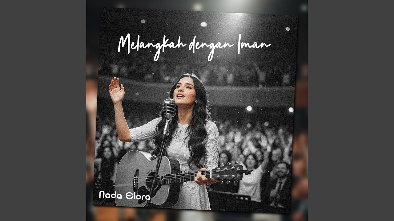 Hanya Pada Yesus