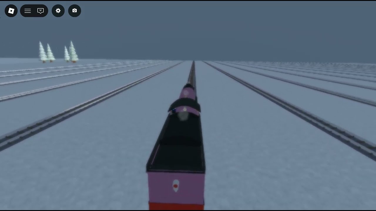 Roblox 2026 02 20T20 47 56 856Z