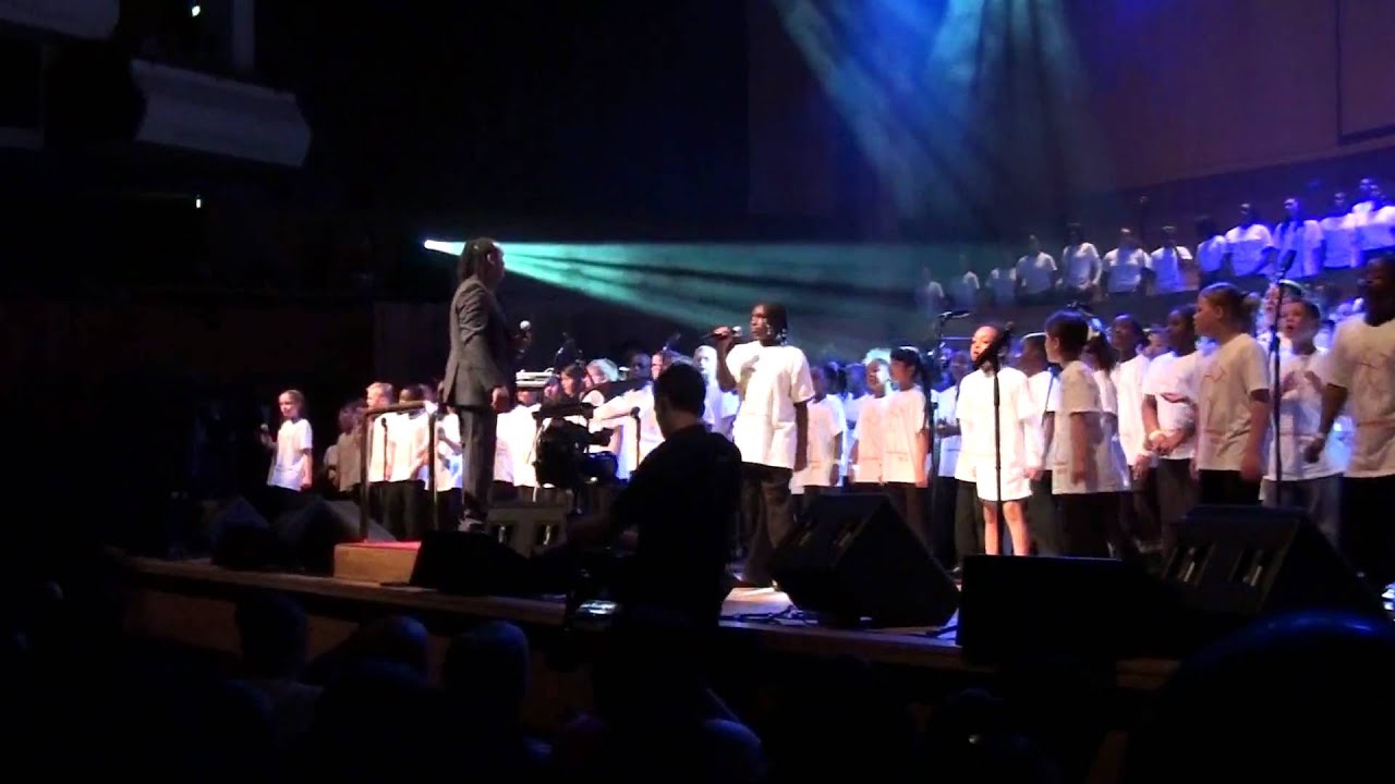 IGospel 20101.MTS