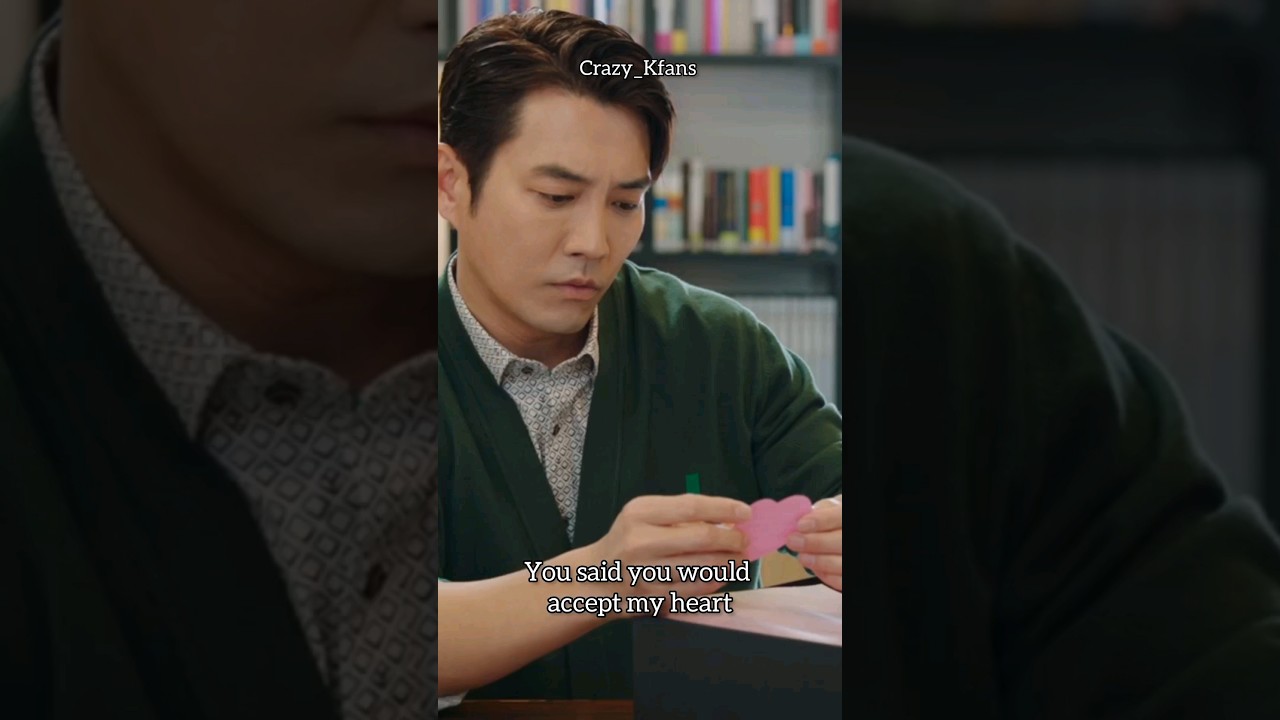 They're so cute😘😍❤️#boradeborah #truetolove #kdrama #shorts #joosangwook