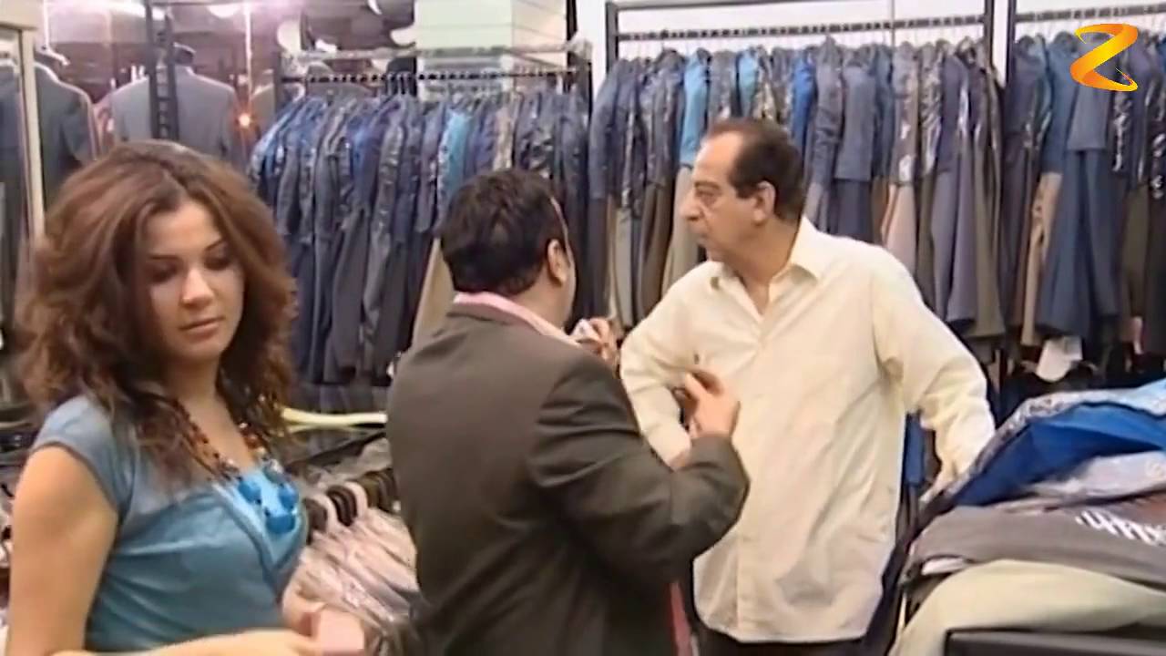 احمد راتب ومقلب جامد