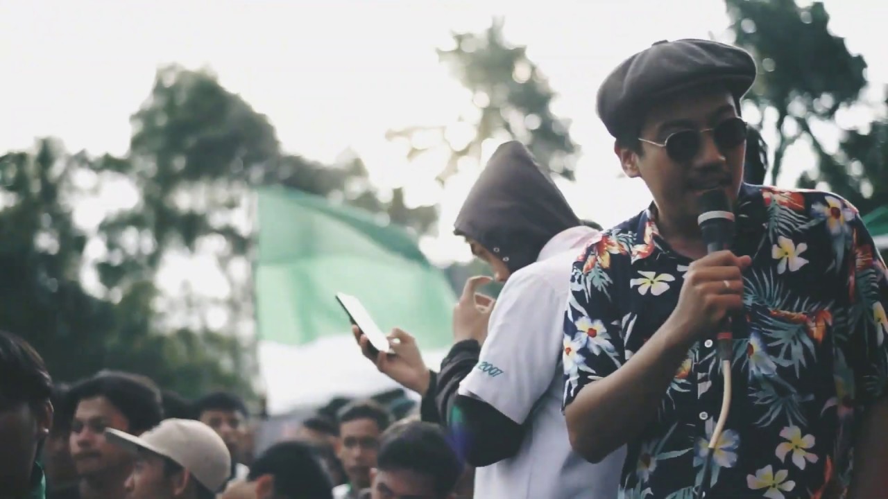 COFFEE REGGAE STONE OFFICIAL | 