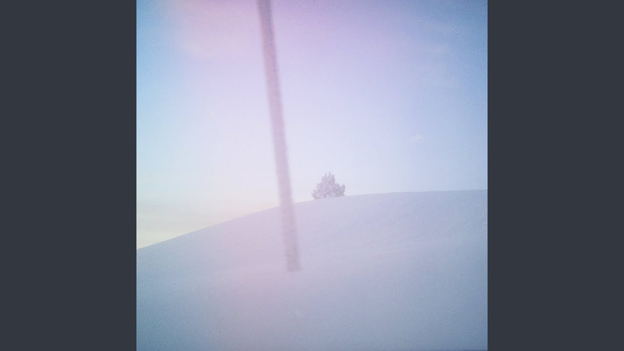 Good Love (feat. Lee Wilson)