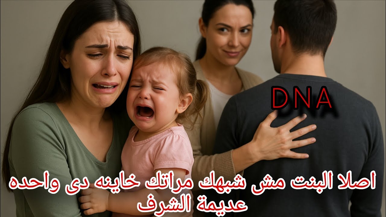 اخته شككته فيا #قصص #حكايات #ترند #اكسبلور #امنيه #shorts 